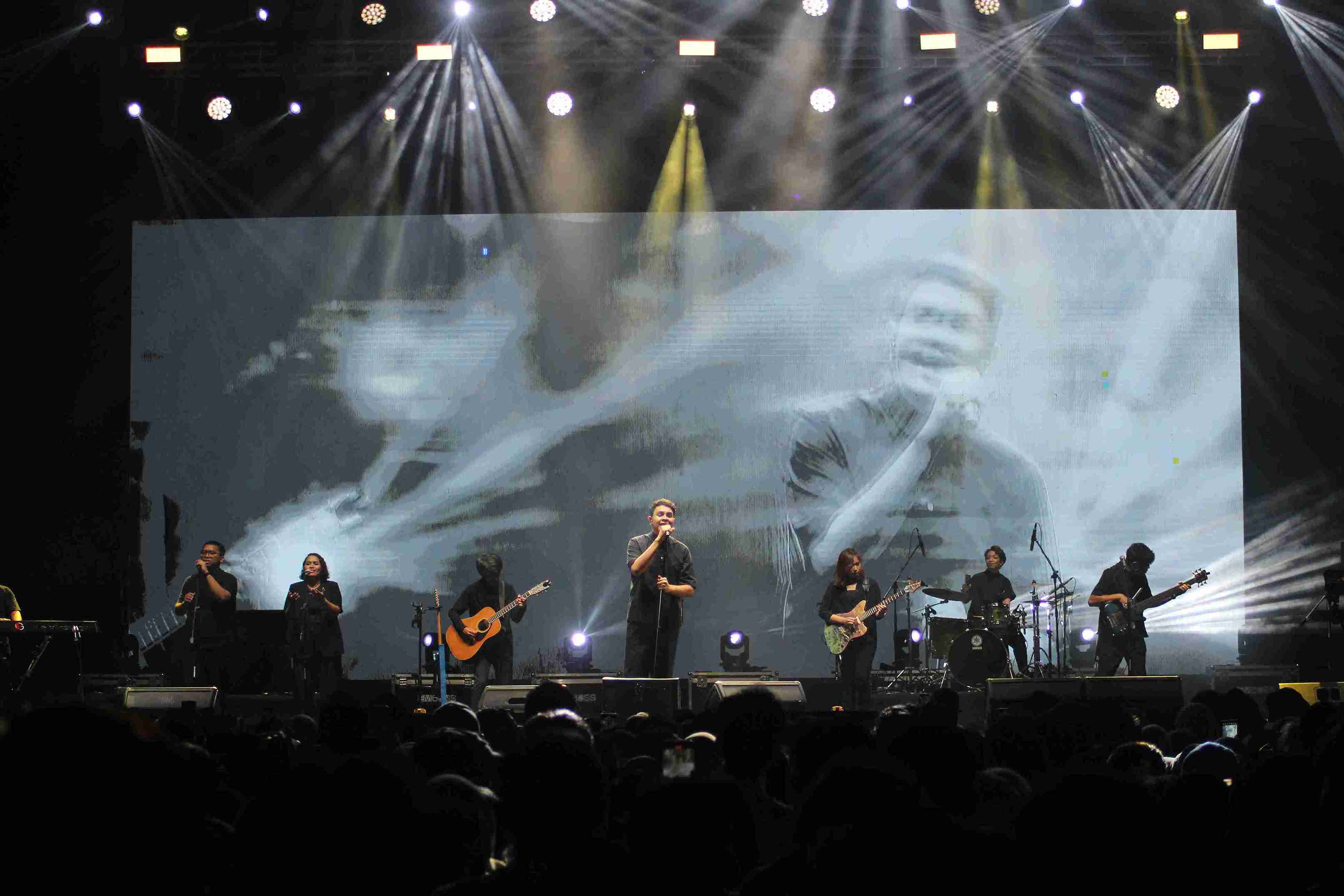 soundsfest-27-juli-2024-di-summarecon-mall-bekasi-8